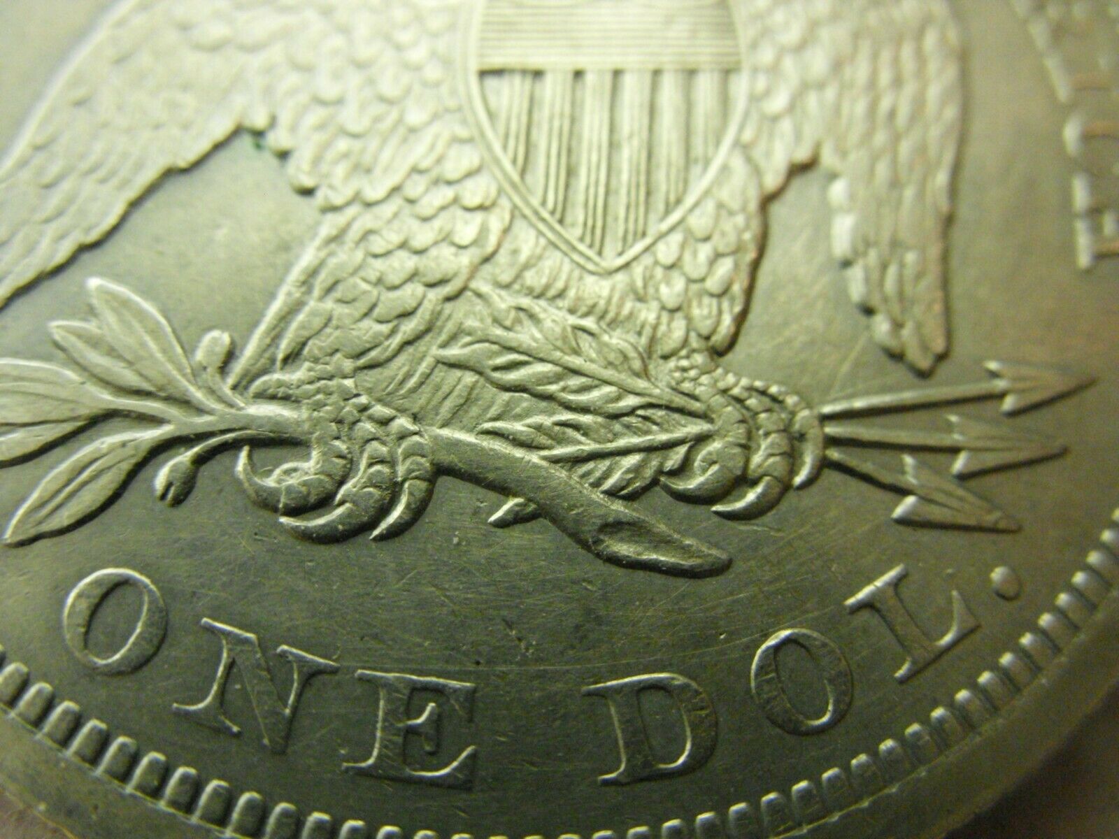 1849-$1-Liberty-Seated-Silver-Dollar